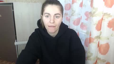 Snapshot of emilyfork chatting on 20, 1, 2025 emilyfork online show from 20, 1, 2025