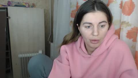 Snapshot of emilyfork chatting on 23, 1, 2025 emilyfork online show from 23, 1, 2025