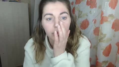 Snapshot of emilyfork chatting on 12, 2, 2025 emilyfork online show from 12, 2, 2025