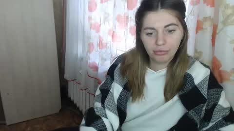 Snapshot of emilyfork chatting on 18, 2, 2025 emilyfork online show from 18, 2, 2025