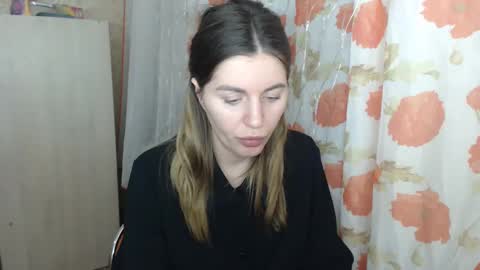 Snapshot of emilyfork chatting on 21, 2, 2025 emilyfork online show from 21, 2, 2025