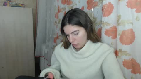 Snapshot of emilyfork chatting on 22, 2, 2025 emilyfork online show from 22, 2, 2025