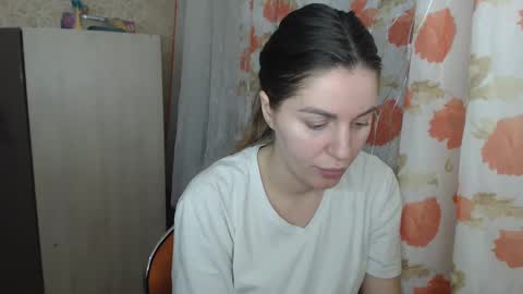 Snapshot of emilyfork chatting on 23, 2, 2025 emilyfork online show from 23, 2, 2025