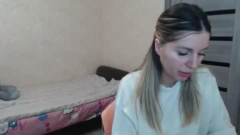 emilyfork online show from 20, 12, 2025