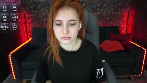 Emily online show from 6, 1, 2025
