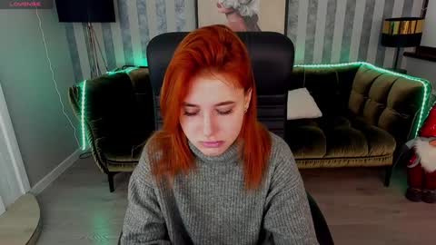 Emily online show from 8, 1, 2025