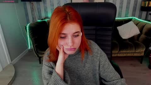 Emily online show from 8, 1, 2025