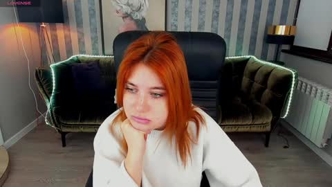 Emily online show from 13, 1, 2025
