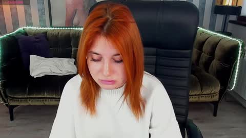 Emily online show from 13, 1, 2025