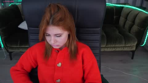 Emily online show from 17, 1, 2025