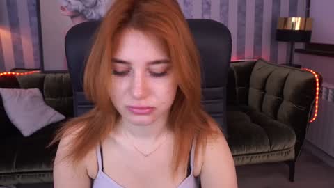 Emily online show from 29, 1, 2025