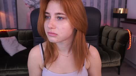 Emily online show from 29, 1, 2025