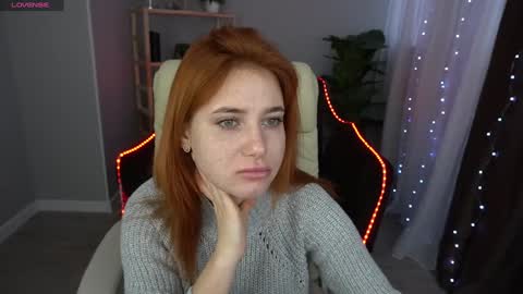 Emily online show from 31, 1, 2025