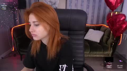 Emily online show from 19, 2, 2025