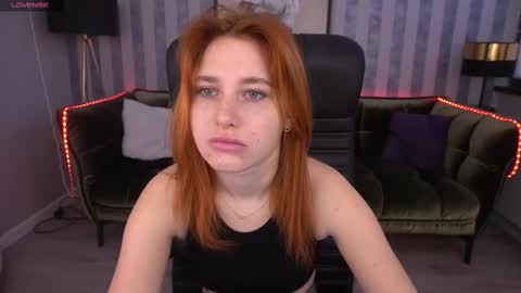 Emily online show from 28, 2, 2025