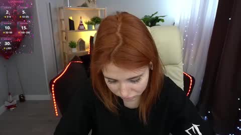 Emily online show from 2, 3, 2025