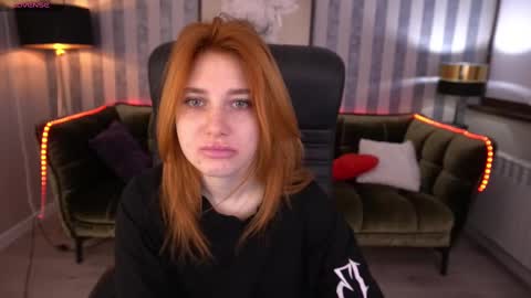 Emily online show from 3, 3, 2025