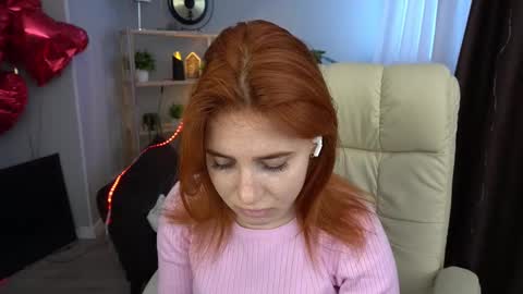 Emily online show from 8, 3, 2025