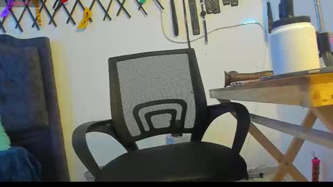 emilyfreire online show from 12, 11, 2025