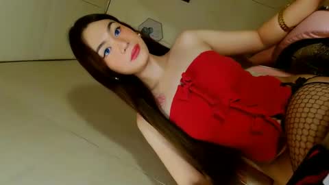 ariane online show from 4, 11, 2025