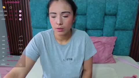 Emily online show from 11, 10, 2025