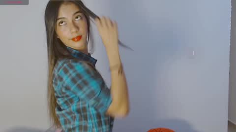 EMILY GAVIRIA online show from 2, 2, 2025