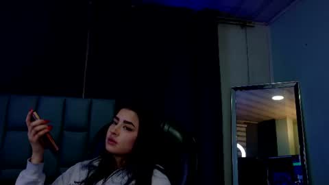 Emily online show from 14, 6, 2026
