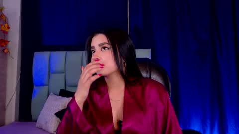 Emily online show from 17, 6, 2026