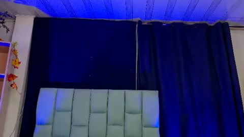Emily online show from 19, 6, 2026