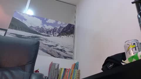 Emily online show from 22, 6, 2026
