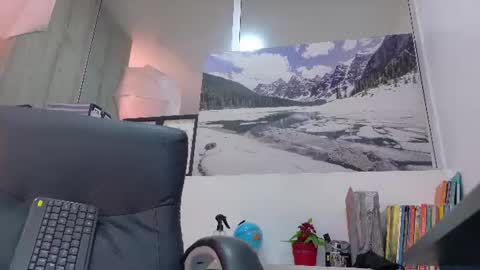 Emily online show from 22, 6, 2026