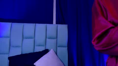 Emily online show from 24, 6, 2026