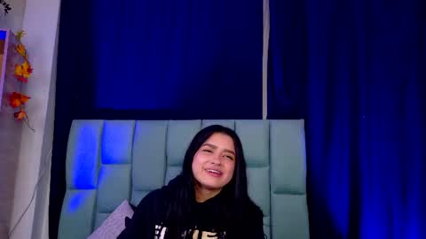 Emily online show from 27, 6, 2026