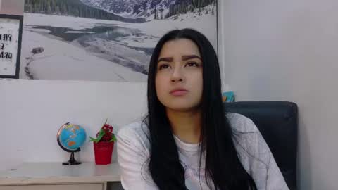 Emily online show from 29, 6, 2026