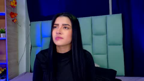 Emily online show from 3, 7, 2026
