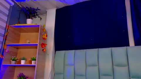 Emily online show from 5, 7, 2026