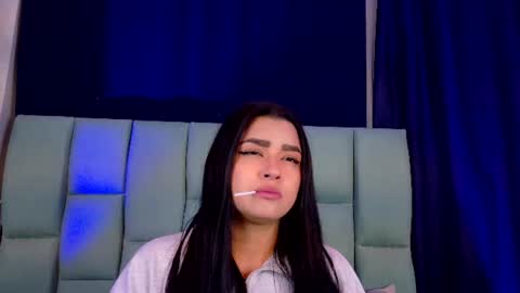 Emily online show from 7, 7, 2026