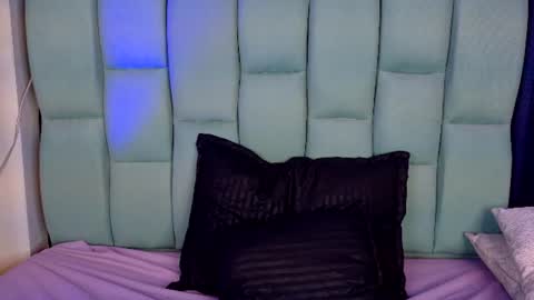Emily online show from 7, 7, 2026