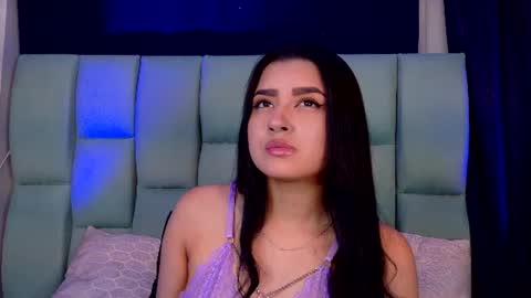 Emily online show from 8, 7, 2026