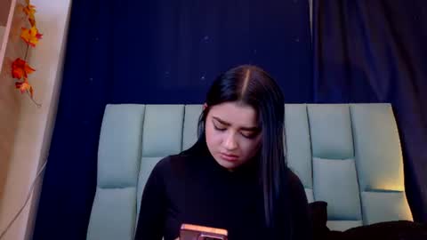 Emily online show from 17, 7, 2026