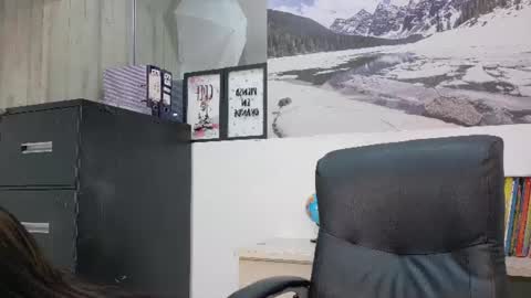 Emily online show from 19, 7, 2026