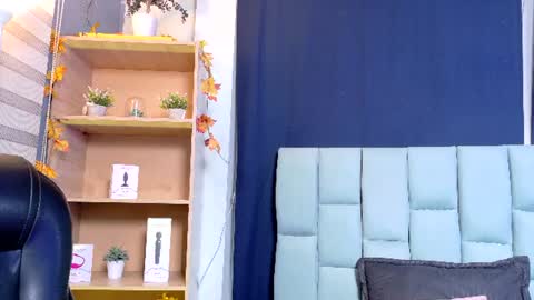 Emily online show from 30, 7, 2026