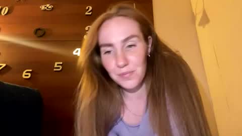 Snapshot of emilygibbes chatting on 20, 7, 2026 emilygibbes online show from 20, 7, 2026