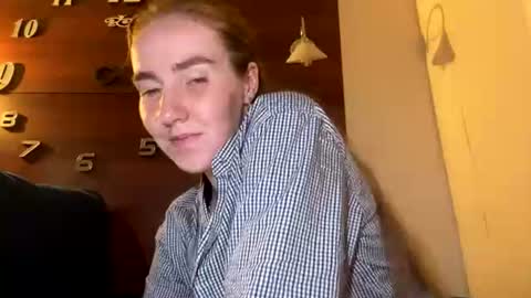 Snapshot of emilygibbes chatting on 24, 7, 2026 emilygibbes online show from 24, 7, 2026