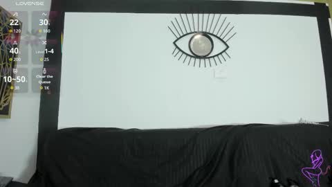 Snapshot of emilygomezz chatting on 4, 11, 2025 Emily online show from 4, 11, 2025