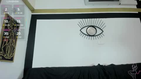 Snapshot of emilygomezz chatting on 11, 11, 2025 Emily online show from 11, 11, 2025