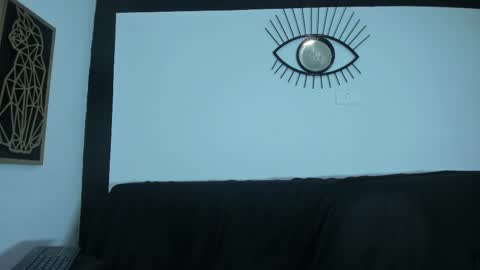 Snapshot of emilygomezz chatting on 23, 11, 2025 Emily online show from 23, 11, 2025