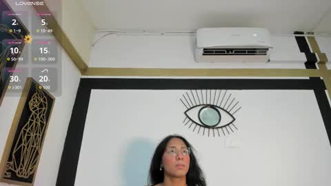 Snapshot of emilygomezz chatting on 9, 1, 2026 Emily online show from 9, 1, 2026