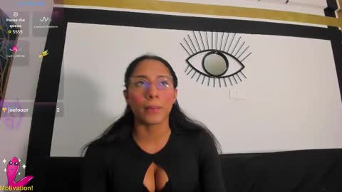 Snapshot of emilygomezz chatting on 14, 2, 2026 Emily online show from 14, 2, 2026