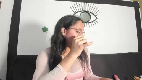 Emily online show from 14, 3, 2026